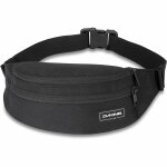 Dakine Classic Hip Pack Gürteltasche