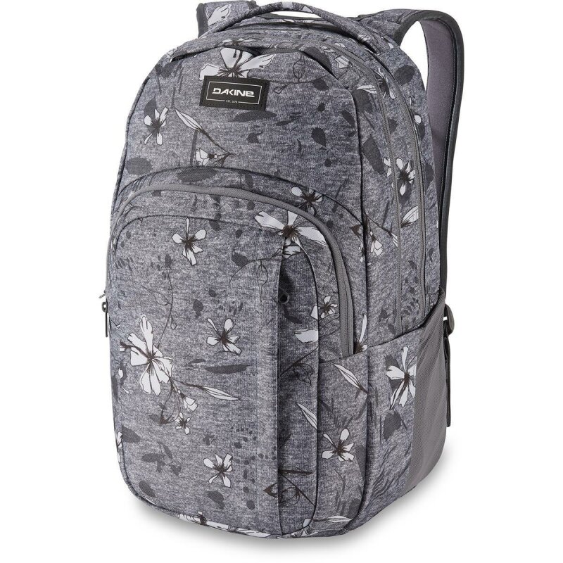 Dakine Campus L 33L Rucksack jetzt kaufen