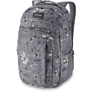 Dakine Campus L 33 l Rucksack