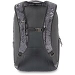 Dakine Campus L 33 l Rucksack