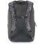 Dakine Campus L 33 l Rucksack