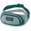 Dakine HIP PACK Gürteltasche Neu 2020/21 Digital Teal