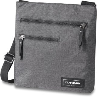 Dakine JoJo Handtasche iPad Tasche