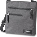 Dakine JoJo Handtasche iPad Tasche