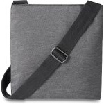 Dakine JoJo Handtasche iPad Tasche