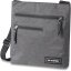 Dakine JoJo Handtasche iPad Tasche