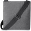 Dakine JoJo Handtasche iPad Tasche
