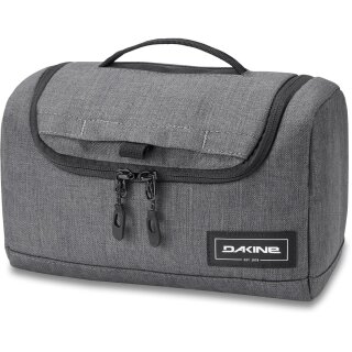 Dakine Revival Kit L Waschtasche Neu 2020/21