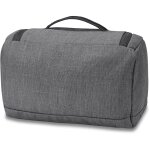 Dakine Revival Kit L Waschtasche Neu 2020/21