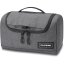 Dakine Revival Kit L Waschtasche Neu 2020/21