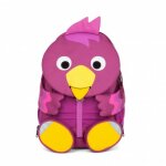 Affenzahn Großer Freund Kinderrucksack 8 L **