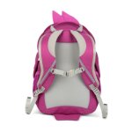Affenzahn Großer Freund Kinderrucksack 8 L **