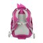 Affenzahn Großer Freund Kinderrucksack 8 L **
