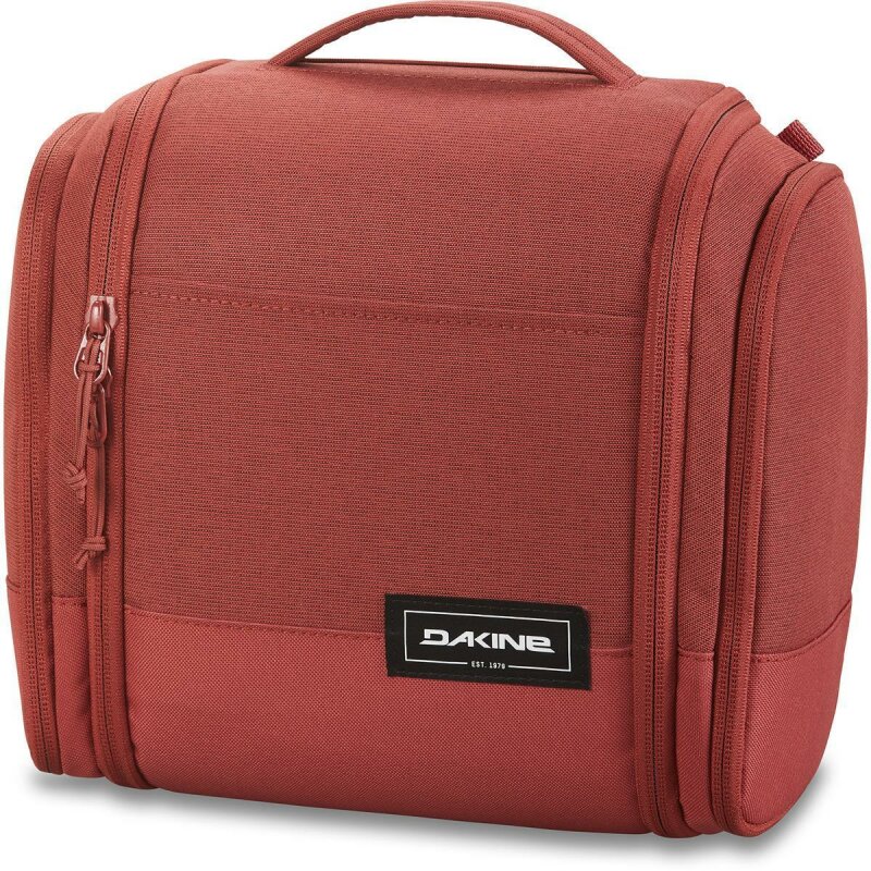 Dakine Daybreak Travelkit L Waschbeutel Kulturtasche Kosmetiktasche jetzt kaufen