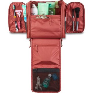 Dakine Daybreak Travelkit L Waschtasche Neu 2020 21