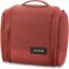 Dakine Daybreak Travelkit L Waschtasche Neu 2020/21