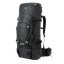 Jack Wolfskin HIGHLAND TRAIL 55 MEN Trekkingrucksack