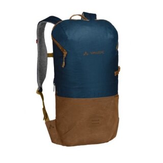 Vaude Citygo14 L Rucksack**