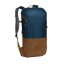 Vaude Citygo14 L Rucksack**