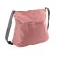 Vaude Lukida Schultertasche Umhängetasche ** dusty rose