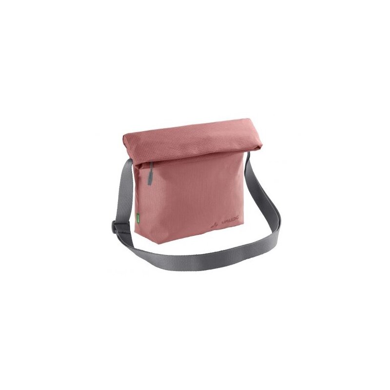 Heka Bag Vaude Crossbag VAUDE Heka II Crossbody Bag Heron