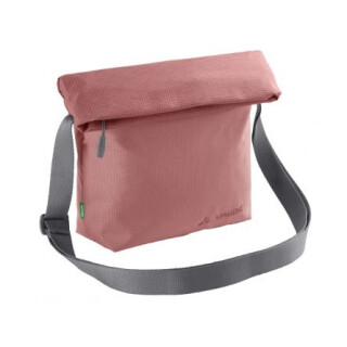 Vaude Heka kleine Schultertasche Umhängetasche ** dusty rose