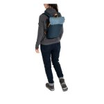 Vaude Unuk 8L Rucksack **