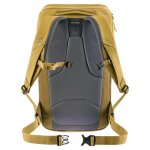 Deuter UP Stockholm Rucksack 22L clay tumeric