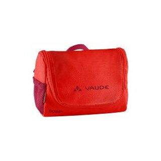 Vaude BOBBY klein Kinder-Waschtasche 1 l **