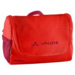 Vaude BOBBY klein Kinder-Waschtasche 1 l **