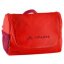 Vaude BOBBY klein Kinder-Waschtasche 1 l **