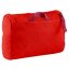 Vaude BOBBY klein Kinder-Waschtasche 1 l **