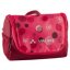 Vaude BOBBY Kinder-Waschtasche 1 l ** bright pink/cranberry