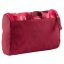 Vaude BOBBY Kinder-Waschtasche 1 l ** bright pink/cranberry