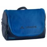 Vaude BOBBY Kinder-Waschtasche 1 l ** blue/eclipse