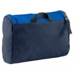 Vaude BOBBY Kinder-Waschtasche 1 l ** blue/eclipse