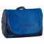 Vaude BOBBY Kinder-Waschtasche 1 l ** blue/eclipse