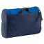 Vaude BOBBY Kinder-Waschtasche 1 l ** blue/eclipse