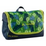 Vaude BIG BOBBY Kinder-Waschtasche 1,5 l **