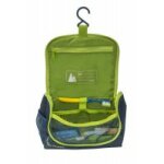 Vaude BIG BOBBY Kinder-Waschtasche 1,5 l **