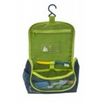 Vaude BIG BOBBY Kinder-Waschtasche 1,5 l **