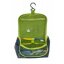 Vaude BIG BOBBY Kinder-Waschtasche 1,5 l **