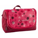 Vaude BIG BOBBY Kinder-Waschtasche 1,5 l ** bright pink/cranberry