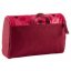 Vaude BIG BOBBY Kinder-Waschtasche 1,5 l ** bright pink/cranberry