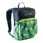 Vaude Minnie 5 Kinderrucksack**