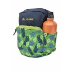 Vaude Minnie 5 Kinderrucksack**