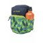 Vaude Minnie 5 Kinderrucksack**