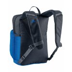 Vaude Minnie 5 Kinderrucksack** blue/eclipse