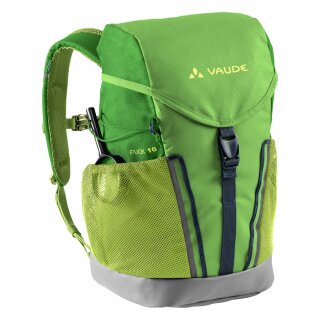 Vaude Puck 10 Kinderrucksack **