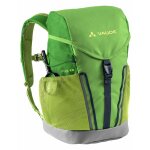 Vaude Puck 10 Kinderrucksack **